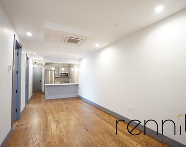 1014 Carroll Street - Photo Thumbnail 2