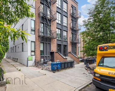1014 Carroll Street - Photo Thumbnail 14