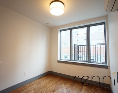 1014 Carroll Street - Photo Thumbnail 10