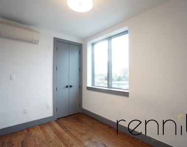1014 Carroll Street - Photo Thumbnail 7