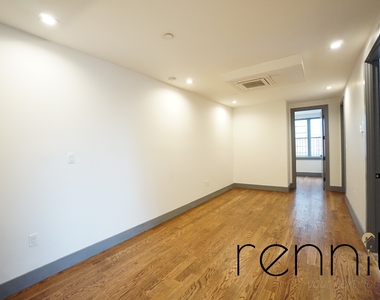 1014 Carroll Street - Photo Thumbnail 3