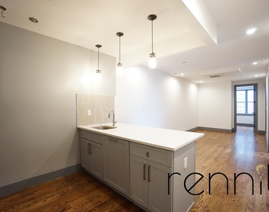 1014 Carroll Street - Photo Thumbnail 1