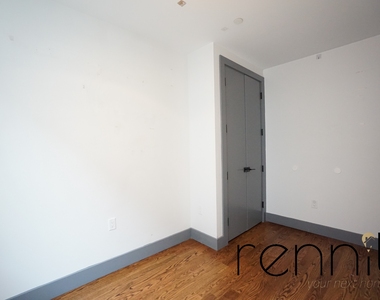 1014 Carroll Street - Photo Thumbnail 13