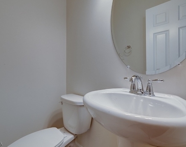 15 Braeburn Ct - Photo Thumbnail 16