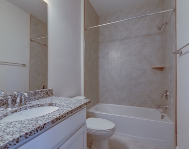 15 Braeburn Ct - Photo Thumbnail 14