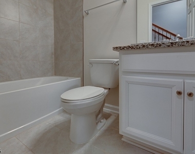 15 Braeburn Ct - Photo Thumbnail 13