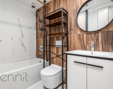 174 Knickerbocker Avenue - Photo Thumbnail 7