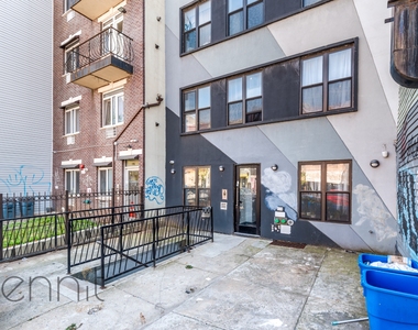 174 Knickerbocker Avenue - Photo Thumbnail 12