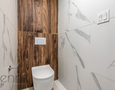 174 Knickerbocker Avenue - Photo Thumbnail 8
