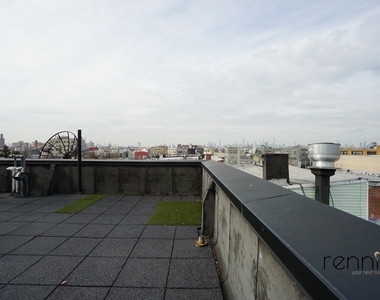 174 Knickerbocker Avenue - Photo Thumbnail 13