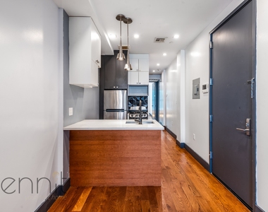 174 Knickerbocker Avenue - Photo Thumbnail 2
