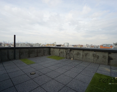 174 Knickerbocker Avenue - Photo Thumbnail 14