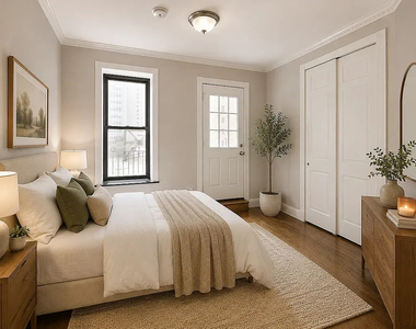 326 West 100th Street - Photo Thumbnail 8