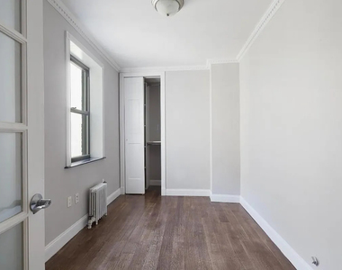 326 West 100th Street - Photo Thumbnail 11