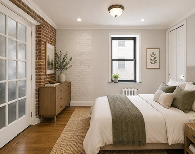 326 West 100th Street - Photo Thumbnail 3