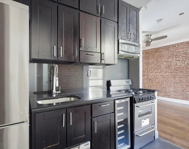 326 West 100th Street - Photo Thumbnail 19