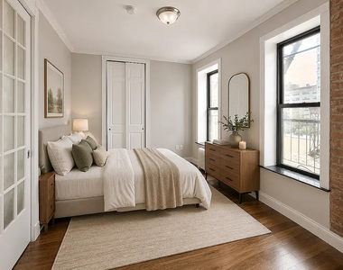 326 West 100th Street - Photo Thumbnail 5