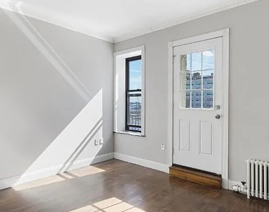 326 West 100th Street - Photo Thumbnail 15