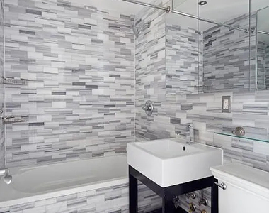 326 West 100th Street - Photo Thumbnail 16