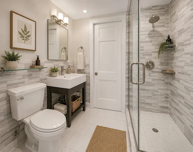 326 West 100th Street - Photo Thumbnail 10
