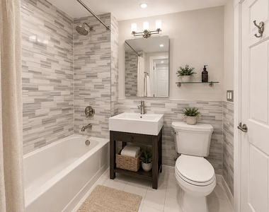 326 West 100th Street - Photo Thumbnail 7