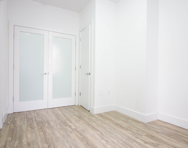 138 St Nicholas Ave 11237 - Photo Thumbnail 1
