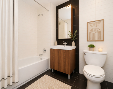 116 John Street - Photo Thumbnail 3