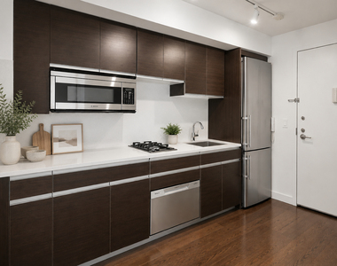 116 John Street - Photo Thumbnail 2