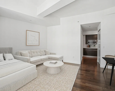 116 John Street - Photo Thumbnail 1