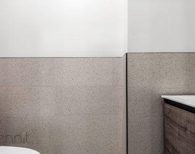 127 Thames Street - Photo Thumbnail 10