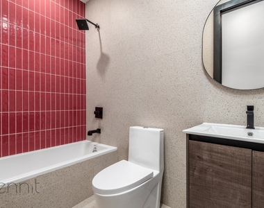 127 Thames Street - Photo Thumbnail 7