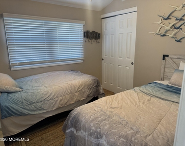 128 San Fernando Drive - Photo Thumbnail 6