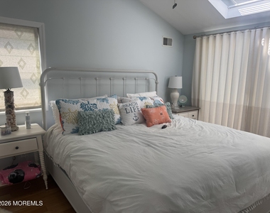 128 San Fernando Drive - Photo Thumbnail 14