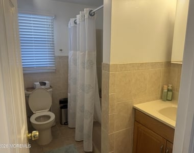 128 San Fernando Drive - Photo Thumbnail 8