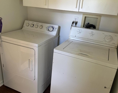 164 Everett Road - Photo Thumbnail 13