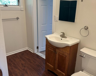 164 Everett Road - Photo Thumbnail 19