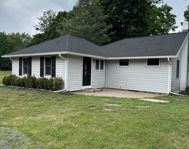 164 Everett Road - Photo Thumbnail 1