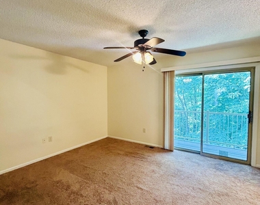 3 Whistler Drive - Photo Thumbnail 16