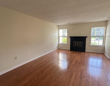 3 Whistler Drive - Photo Thumbnail 6