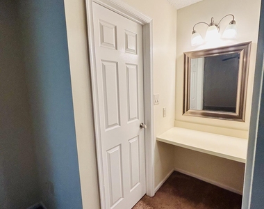 3 Whistler Drive - Photo Thumbnail 18