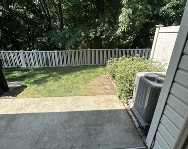 3 Whistler Drive - Photo Thumbnail 26