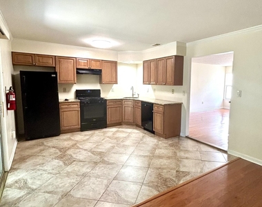 3 Whistler Drive - Photo Thumbnail 9