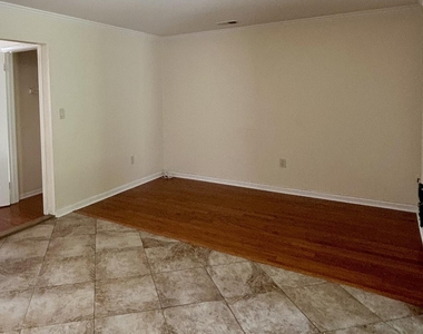3 Whistler Drive - Photo Thumbnail 11