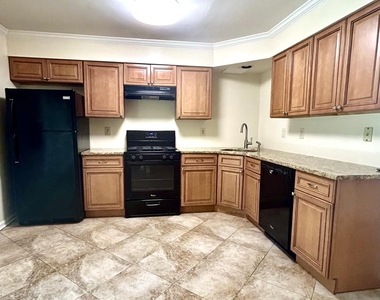 3 Whistler Drive - Photo Thumbnail 10