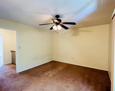 3 Whistler Drive - Photo Thumbnail 17