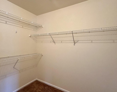 3 Whistler Drive - Photo Thumbnail 24