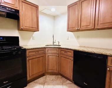 3 Whistler Drive - Photo Thumbnail 8