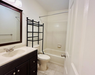 3 Whistler Drive - Photo Thumbnail 20