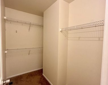 3 Whistler Drive - Photo Thumbnail 19