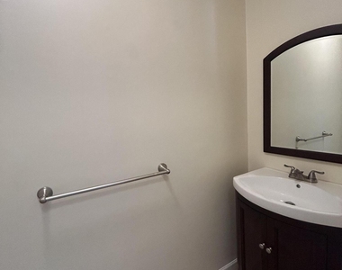 3 Whistler Drive - Photo Thumbnail 12